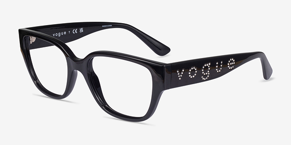 Vogue Eyewear VO5458B