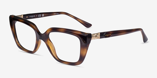 Vogue Eyewear VO5477B