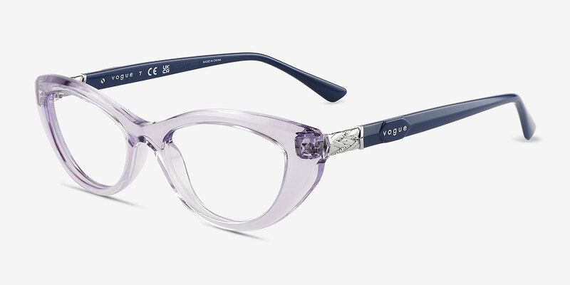Vogue Eyewear VO5478B