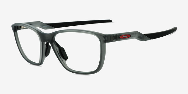 Oakley Futurity Rs