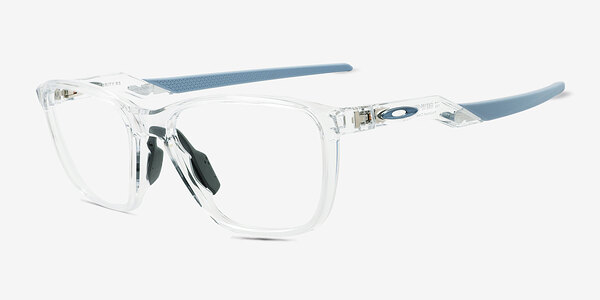 Oakley Futurity Rs