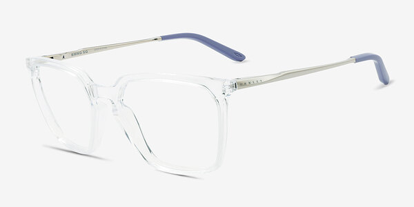 Oakley Bmng SQ