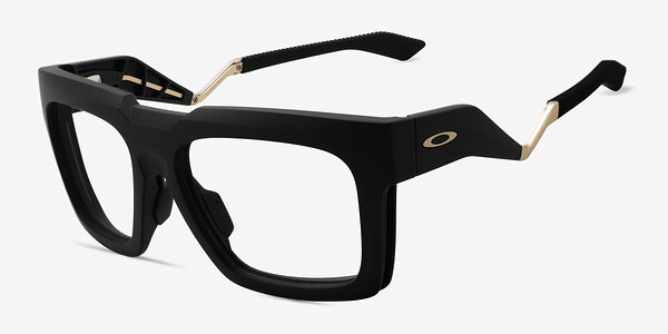 Oakley OX8190 Enigma Ink