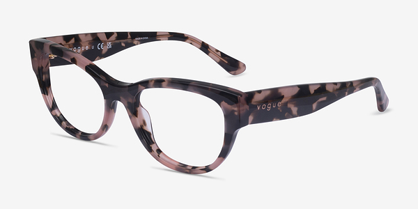 Vogue Eyewear VO5604