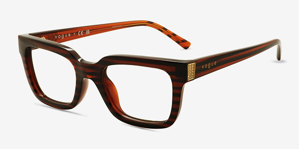 Vogue Eyewear VO5611B
