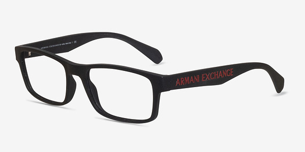 Armani Exchange AX3070