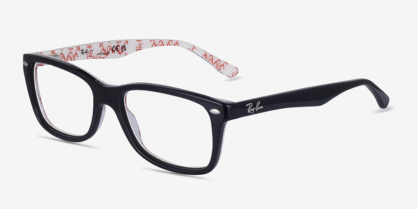 Ray-Ban RB5228