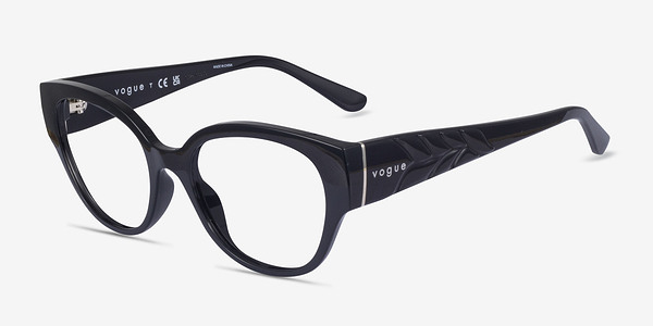 Vogue Eyewear VO5482