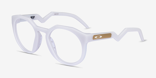 Oakley OX8139 HSTN