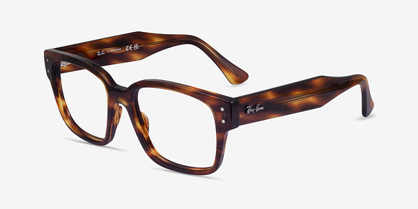 Ray-Ban RB7256 Laurene