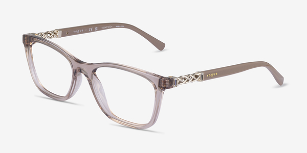 Vogue Eyewear VO5632B