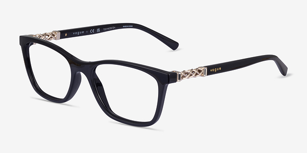 Vogue Eyewear VO5632B