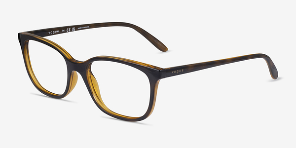 Vogue Eyewear VO5621