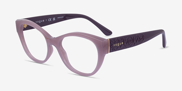 Vogue Eyewear VO5527