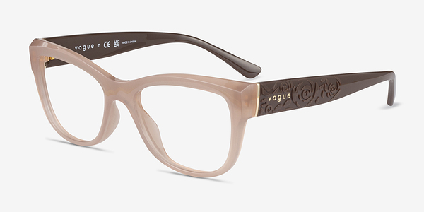 Vogue Eyewear VO5528