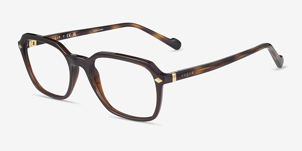 Vogue Eyewear VO5532