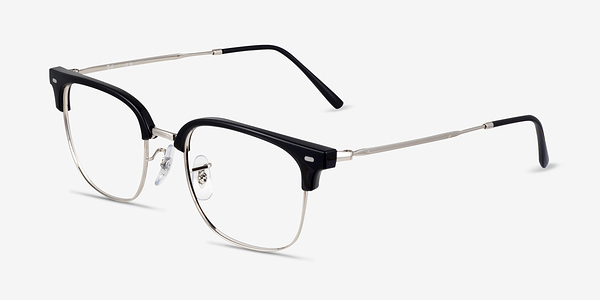 Ray-Ban RB7216 New Clubmaster