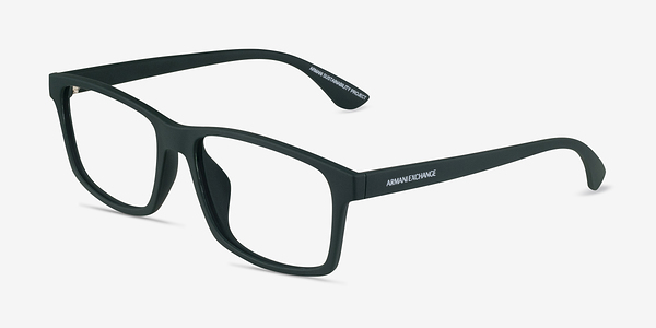 Armani Exchange AX3083U