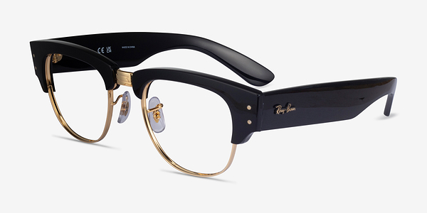 Ray-Ban RB0316V