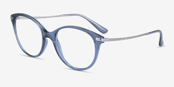 Vogue Eyewear VO5423
