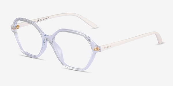 Vogue Eyewear VO5622