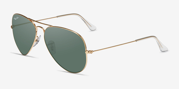 Ray-Ban RB3025