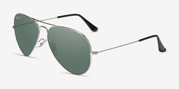 Ray-Ban RB3025