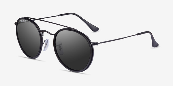 Ray-Ban RB3647N