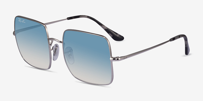 Ray-Ban RB1971 Square