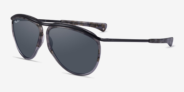 Ray-Ban RB2219
