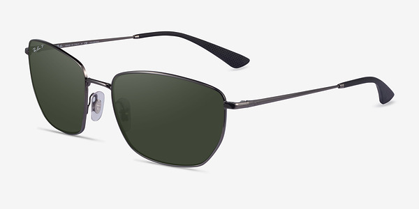 Ray-Ban RB3653