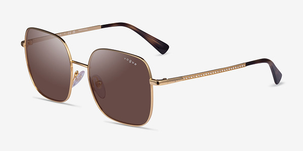 Vogue Eyewear VO4175SB