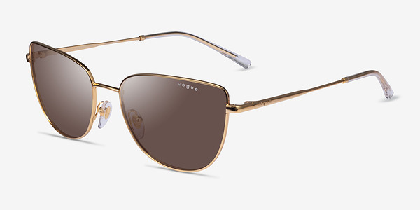 Vogue Eyewear VO4233S