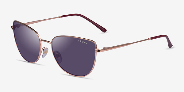 Vogue Eyewear VO4233S