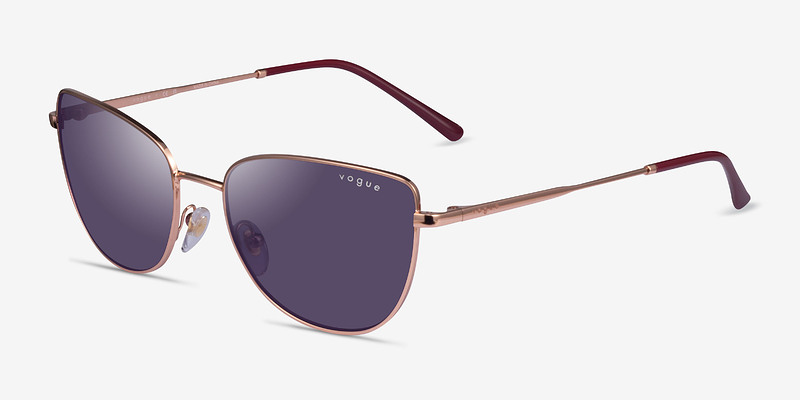Vogue Eyewear VO4233S