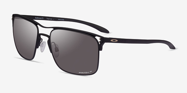 Oakley Holbrook Ti