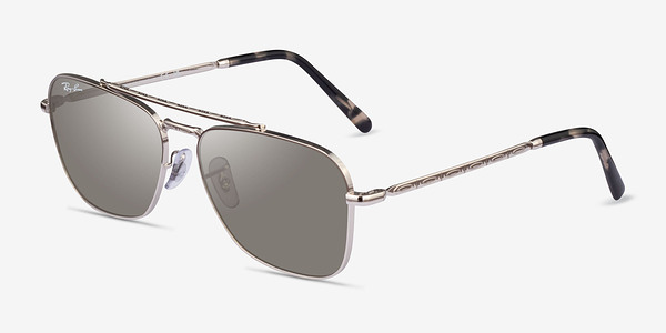 Ray-Ban RB3636