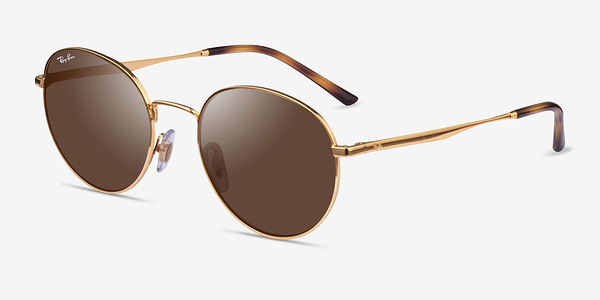 Ray-Ban RB3681