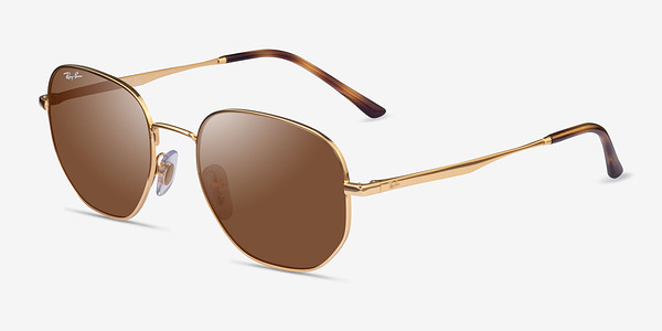 Ray-Ban RB3682