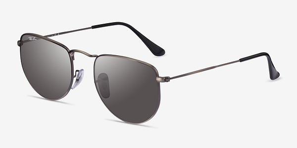 Ray-Ban RB3958 Elon
