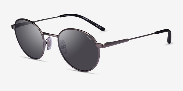 ARNETTE AN3084 The Professional