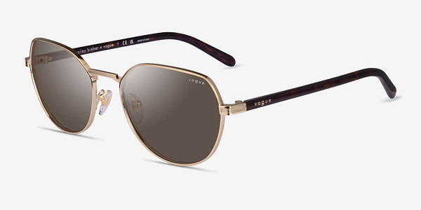 Vogue Eyewear VO4242S