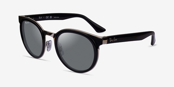 Ray-Ban RB3710 Bonnie