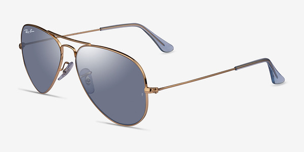 Ray-Ban RB3025
