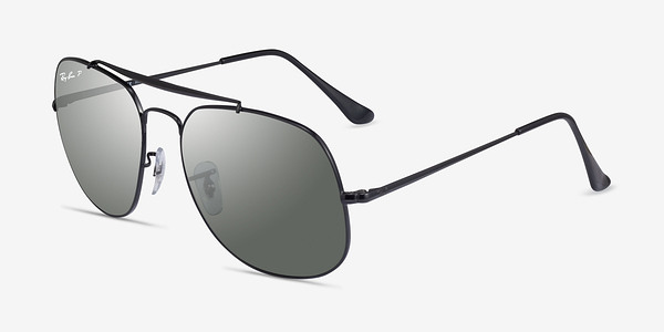 Ray-Ban RB3561 The General