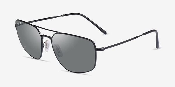 Ray-Ban RB3666