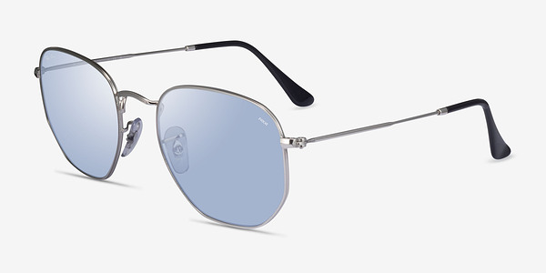 Ray-Ban RB3548