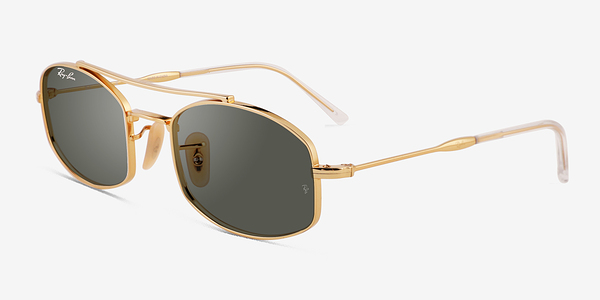 Ray-Ban RB3719