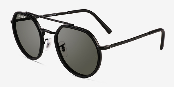 Ray-Ban RB3765