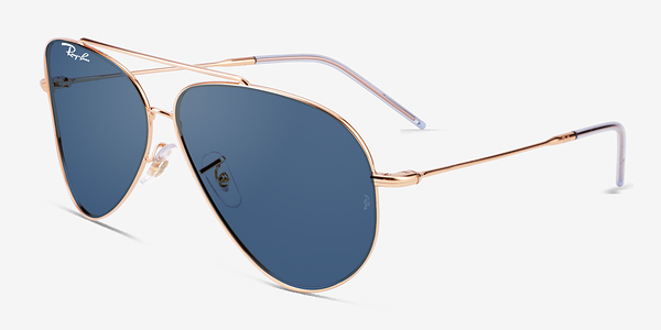 Ray-Ban RBR0101S Reverse